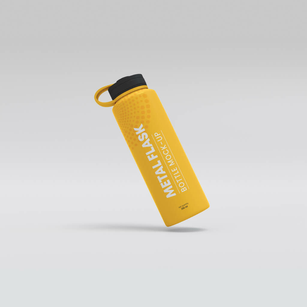 Creative-portfolio-2