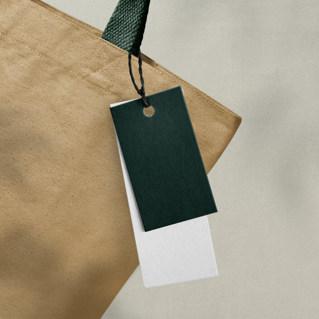 Creative-portfolio-7