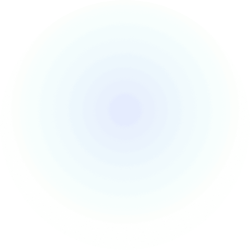 Ellipse-173-1.png