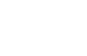 IATAlogo