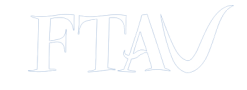 Logo-FTAV